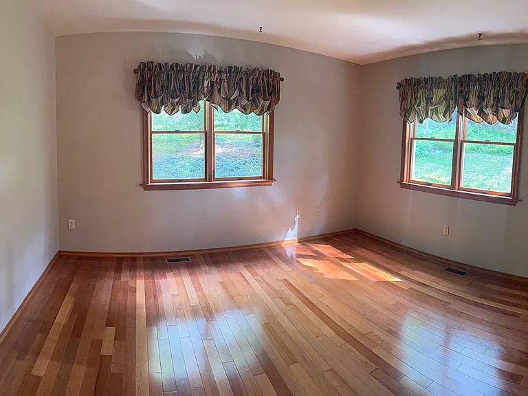 214 Eagle Rd — Photo 9