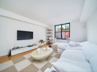 298 Mulberry St APT 5H, New York, NY 10012