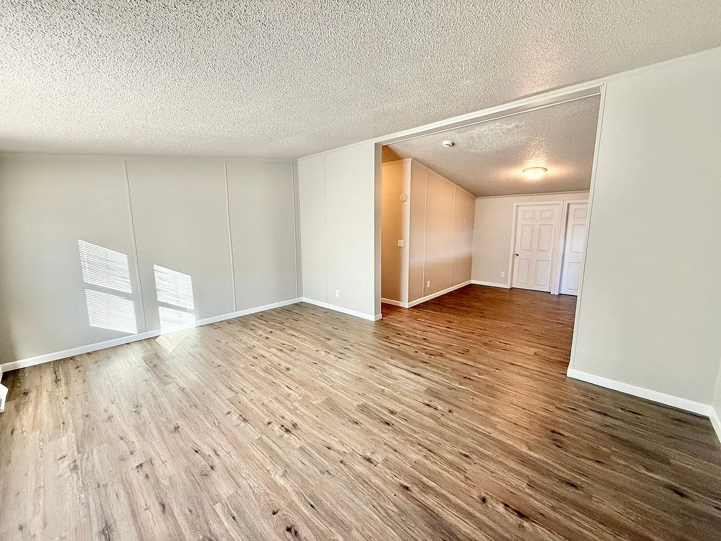 Pet-Friendly 5-Bedroom Near CSU Pueblo — Photo 2