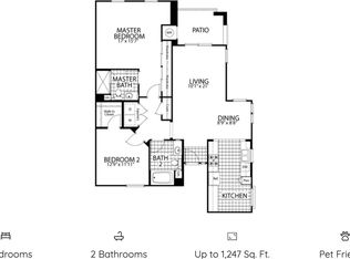 10343 Craftsman Way #206, San Diego, CA 92127