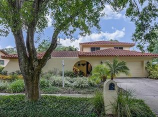 2177 Chantilly Ln, Dunedin, FL 34698