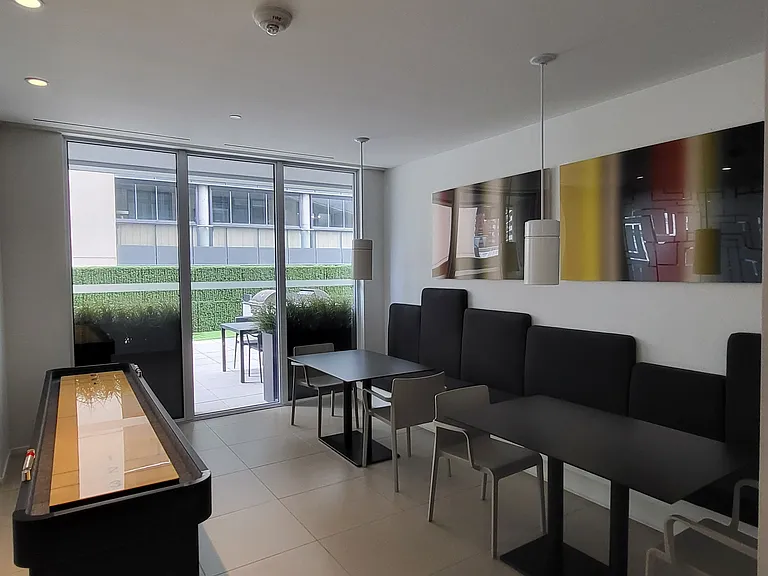 68 Shuter St #1106 — Photo 3