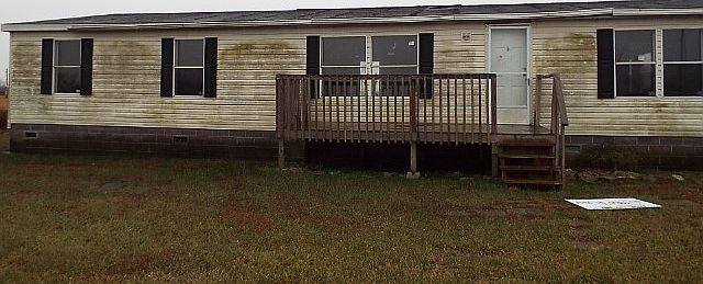 1st image of 1346 SE Gum Ln