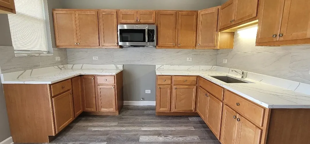 3 bed, $1,850 — Photo 2