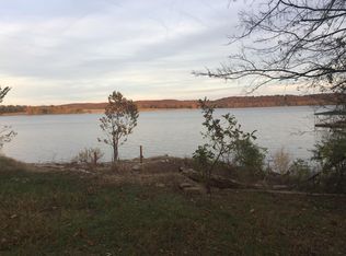 LOT 12 N 4412th Rd, Adair, OK 74330