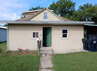 113 Ohio Ave, Holton, KS 66436