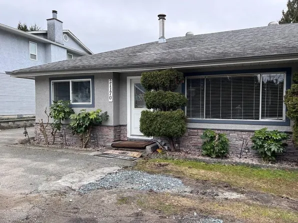 21170 Dewdney Trunk Rd, Maple Ridge, BC V2X 3E9