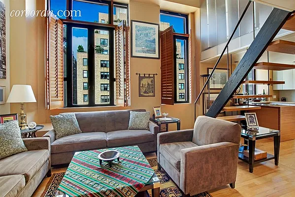 Sold by Corcoran | media 11