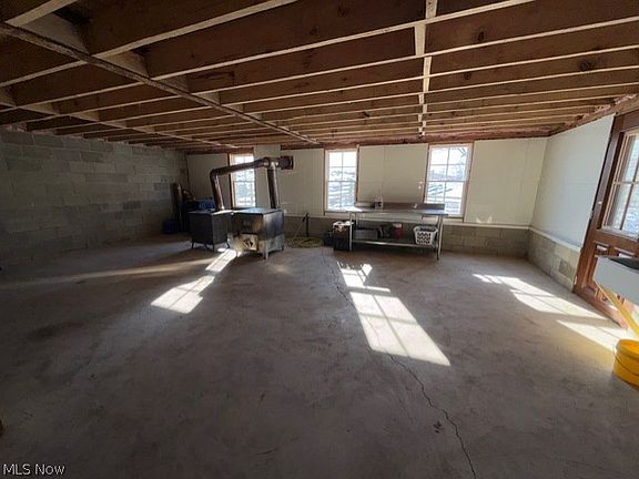 4th image of 540 Flagdale Rd S