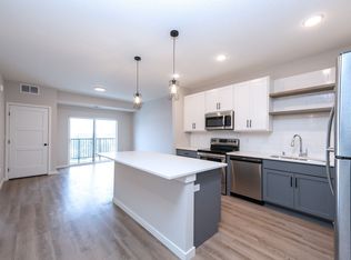 Reside, Savage, MN 55378