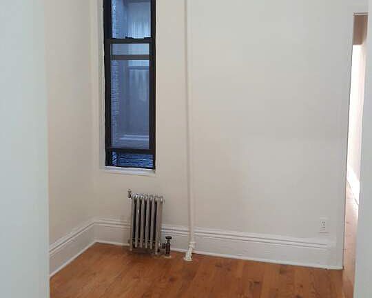 2nd image of 528 E 83rd St APT 4W