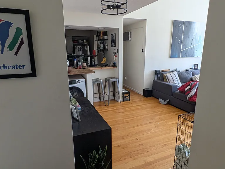 60 Gibson St #210 — Photo 2