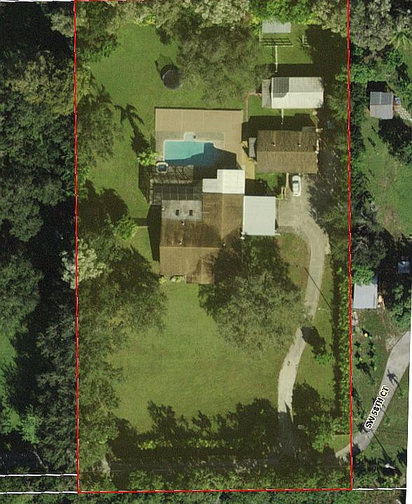 2nd image of 10991 SW 58th Ct