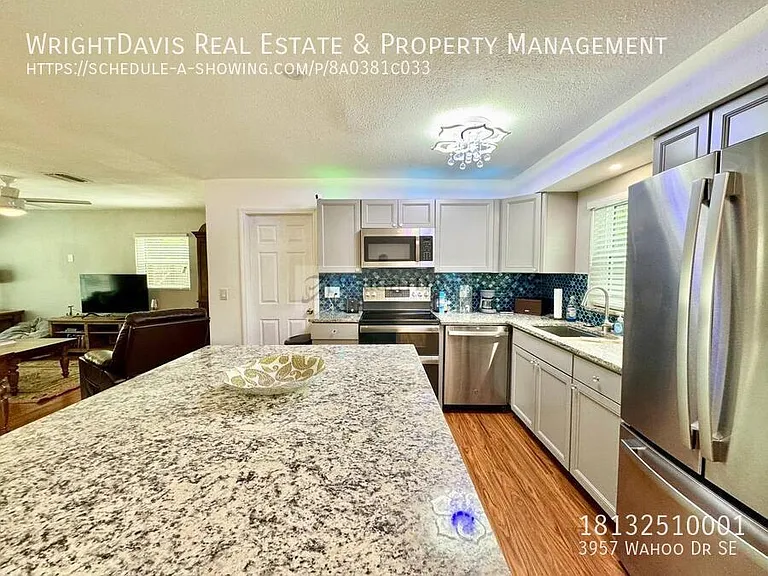 3957 Wahoo Dr SE — Photo 10