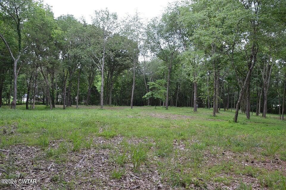 2nd image of 0 Burrow Ln