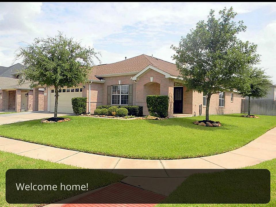 1st image of 20723 Blanton Brook Dr