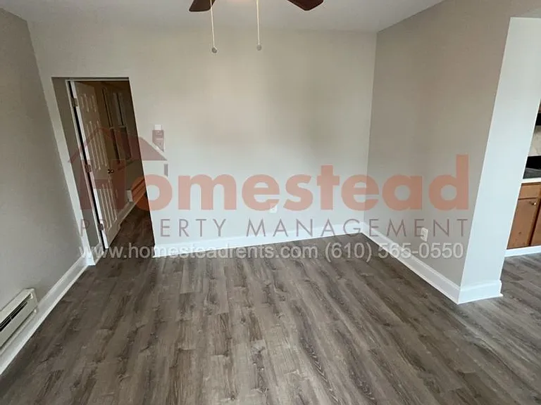 900 Market St — Photo 4