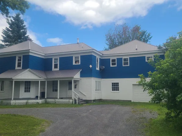 11 State Street, Presque Isle, ME 04769
