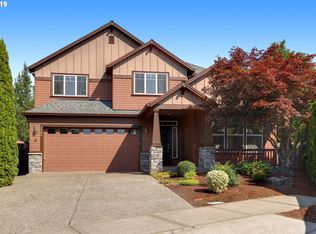 3795 NW Talamore Ter, Portland, OR 97229