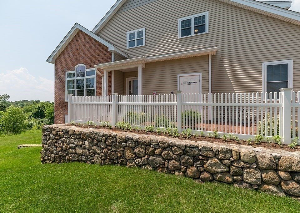 100 Kirkbride Dr Danvers MA Zillow