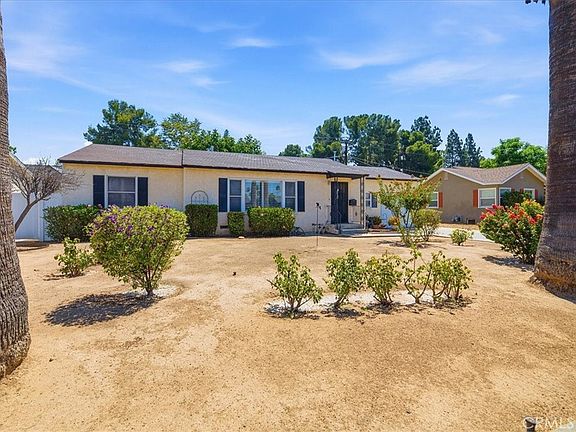 2nd image of 6080 Lawson Way