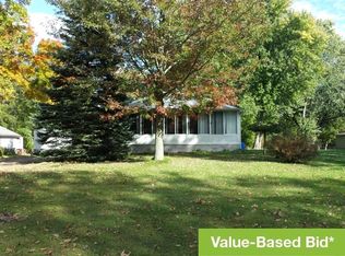 1416 Maplerow Ave NW, Grand Rapids, MI 49534