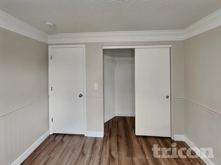 3402 NE 165th Ave — Photo 10
