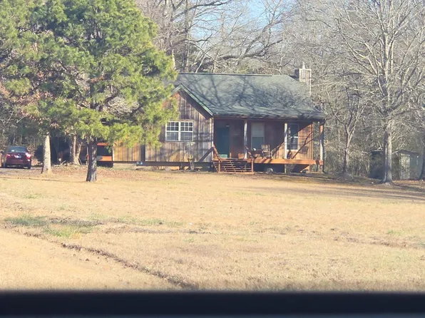 148 Highway 36, Vilonia, AR 72173