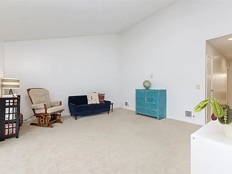 5523 Adobe Falls Rd #13 — Photo 6