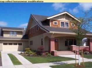 3109 Cummins Way, Missoula, MT 59802