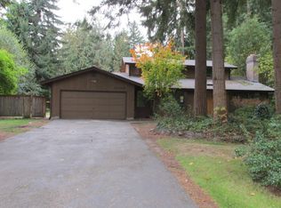 11108 141st Street Ct E, Puyallup, WA 98374