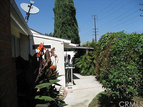 3rd image of 16148 Golden Lantern Ln