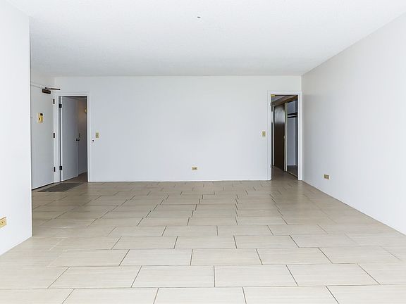4th image of 439 Keoniana St APT 504