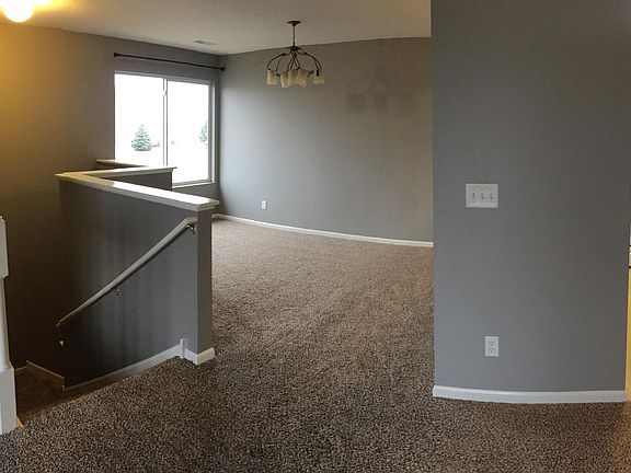 3rd image of 7311 Casey Dr