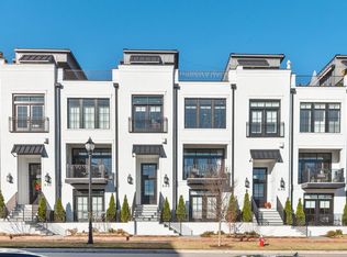 133 E Park St, Cary, NC 27511