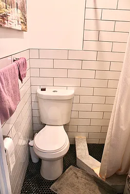 Rented by Owner | media 13