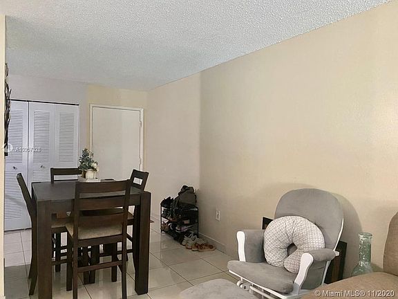 5th image of 8860 Fontainebleau Blvd APT 203