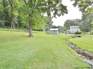 134R Linderman Ave, Kingston, NY 12401