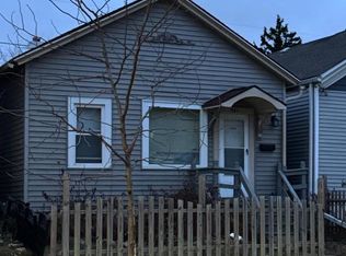 1545 S 3rd St, Milwaukee, WI 53204