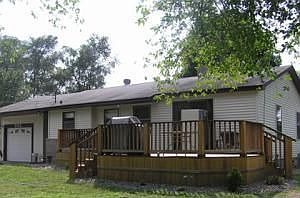 1st image of 3132 Losey Blvd S