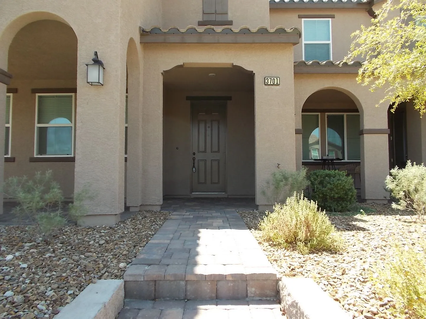 Welcome Home to comfort, style, and easy living! — Photo 3