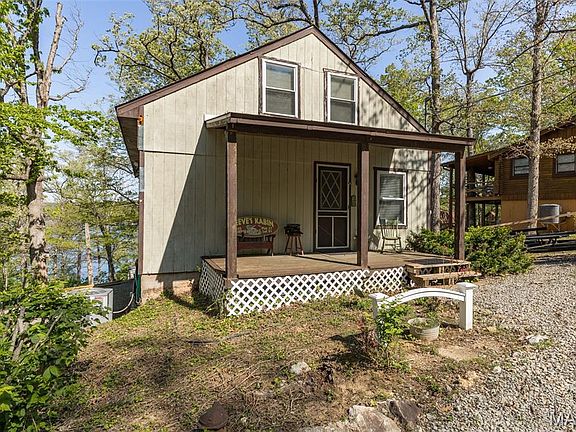 3rd image of 6845 Pawnee Dr