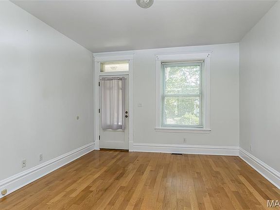 2nd image of 4141 Shaw Blvd