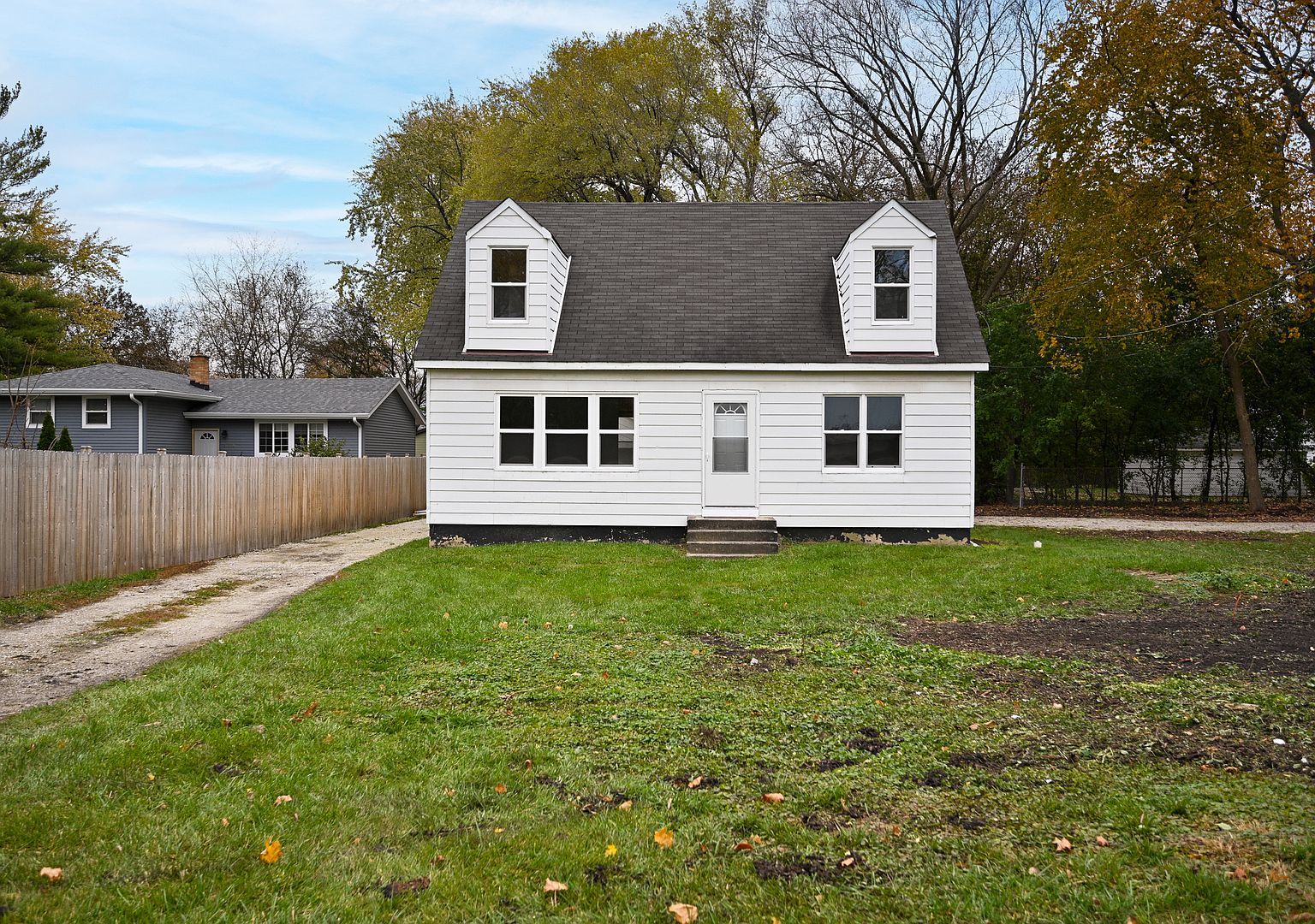 3S179 State Route 59, Warrenville, IL 60555 | Zillow