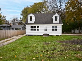 3S179 State Route 59, Warrenville, IL 60555