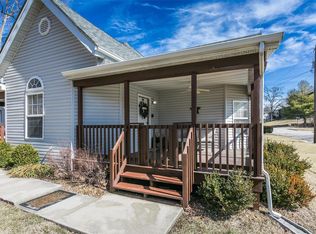 1300 N Keebler Ave, Collinsville, IL