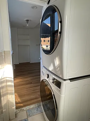 Rented by Owner | media 4