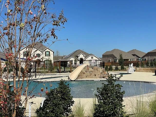 7204 Black Cherry Ln — Photo 22