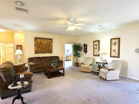 4th image of 3041 Dunmore Dr