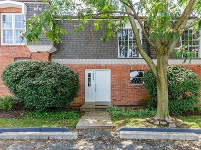 10354 Corbeil Dr, Saint Louis, MO, 63146